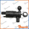Essuie-pompe à eau pour LAND ROVER | ESP-LR-004, LR002301